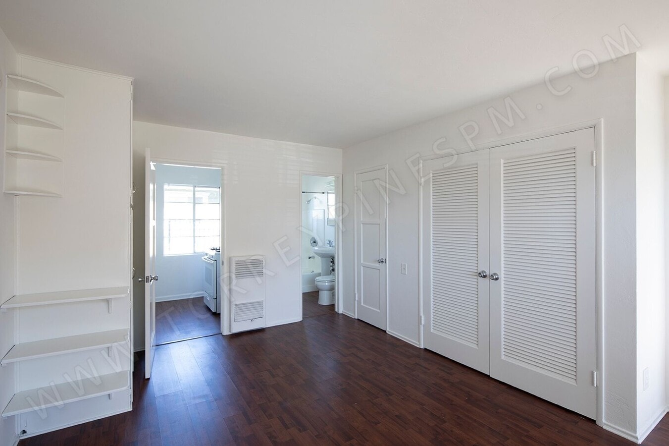 Photo - OPEN HOUSE: 10/25 3:30-4:30PM ~ Beautiful ... Unit 2944