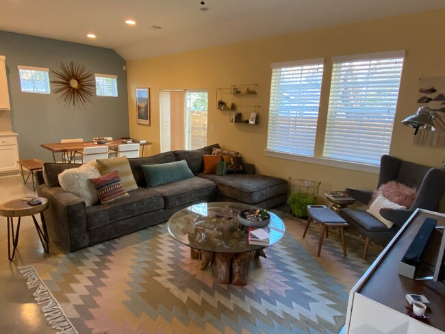 Photo - 2700 Francisco St