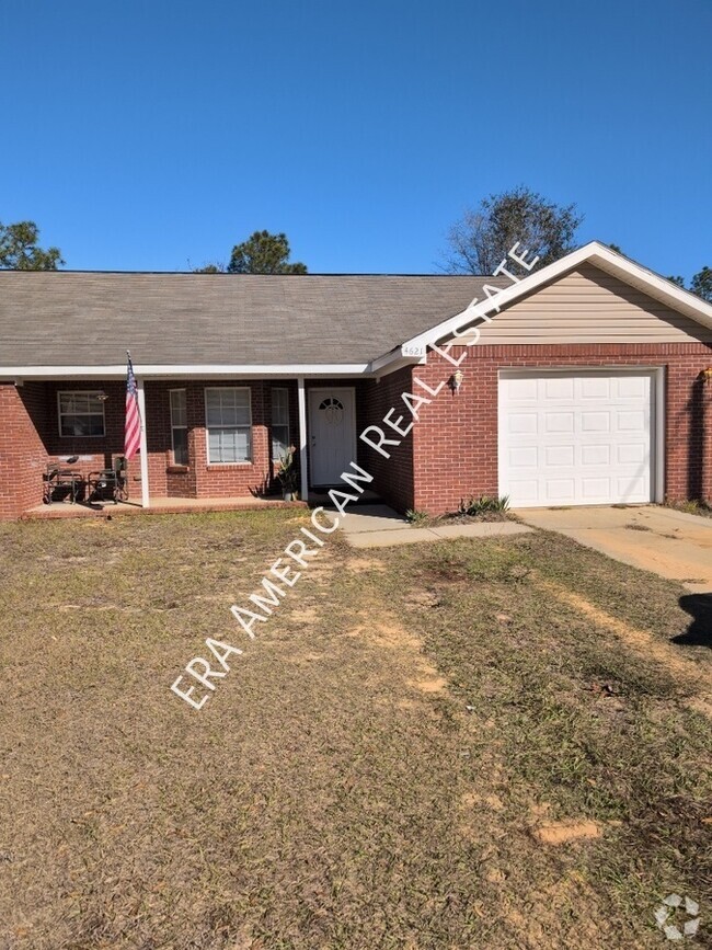 Building Photo - 4621 Bobolink Way Rental