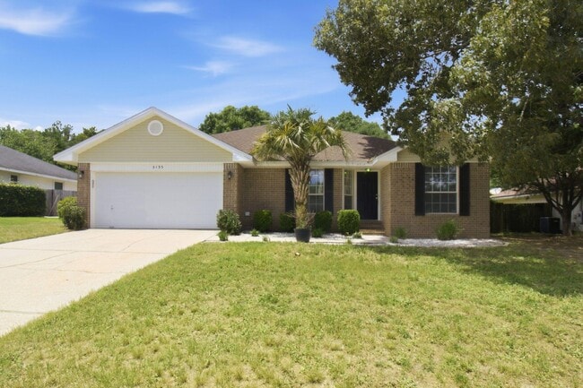 Photo - 5135 Whitehurst Ln