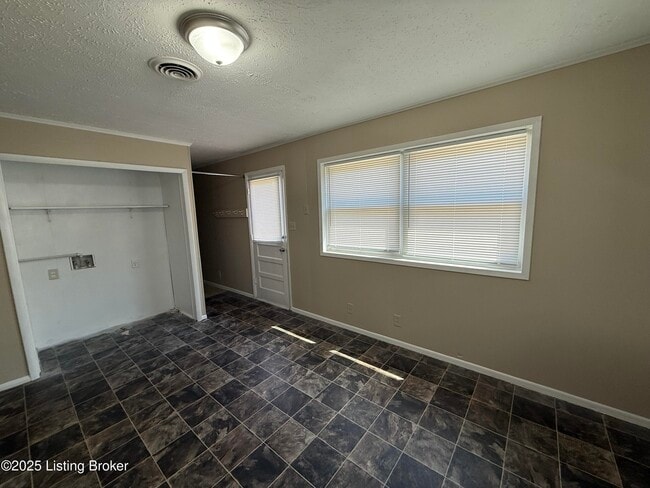 Photo - 6709 Rebecca Ln