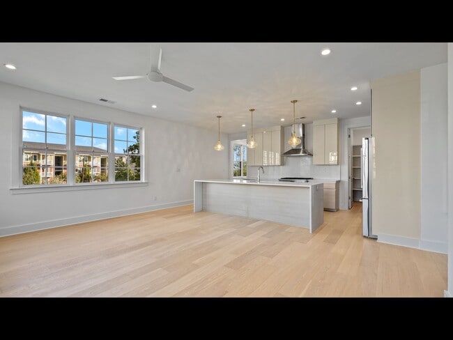 Photo - NEW CONSTRUCTION 4 bedroom home in Downtow...
