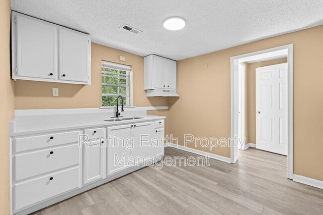 Photo - 1504 35th Street Ensley