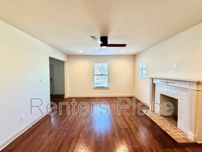 Photo - 1425 N Denver Ave