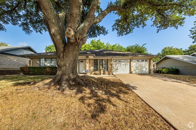 Building Photo - 9600 Gambels Quail Dr Rental