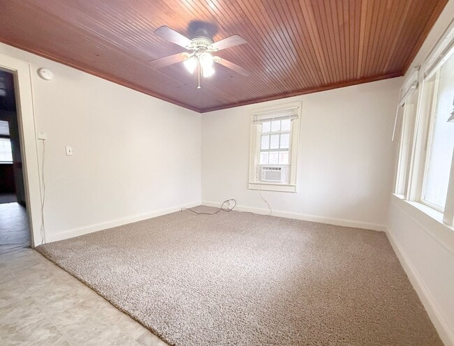 Photo - Spacious 2-Bedroom One-Level Home with Carport and Large Backyard