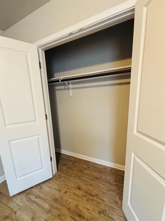 Photo - 1414 Walden Pond Dr