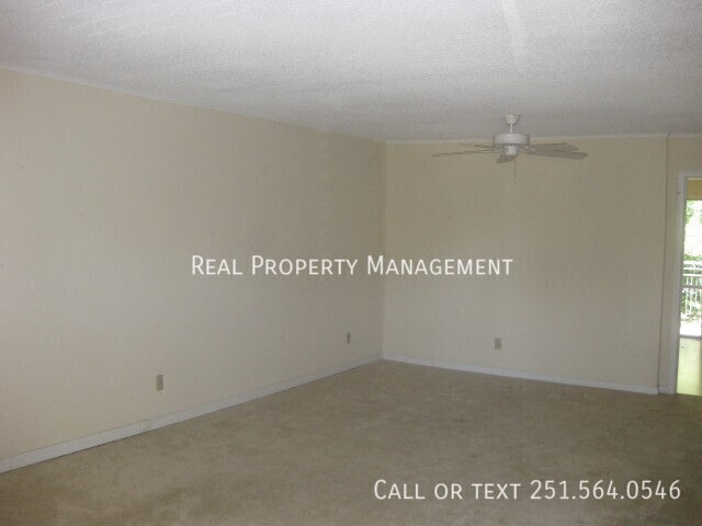4009 Old Shell Rd Unit C