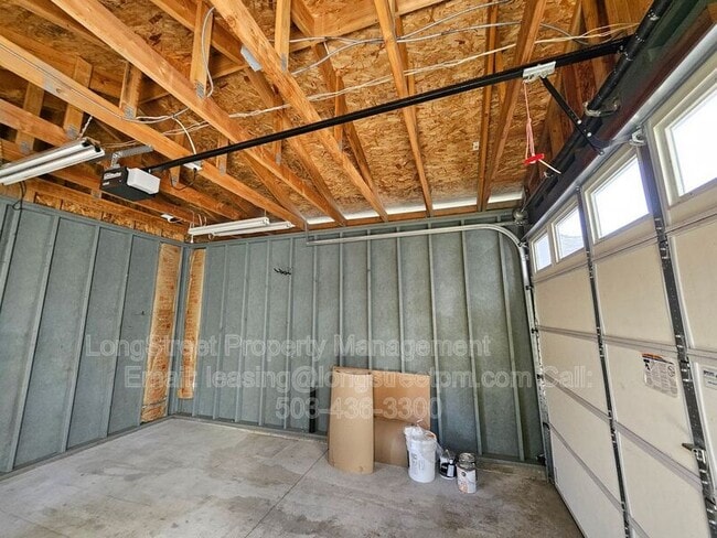 Photo - 1749 SE 46th Ave