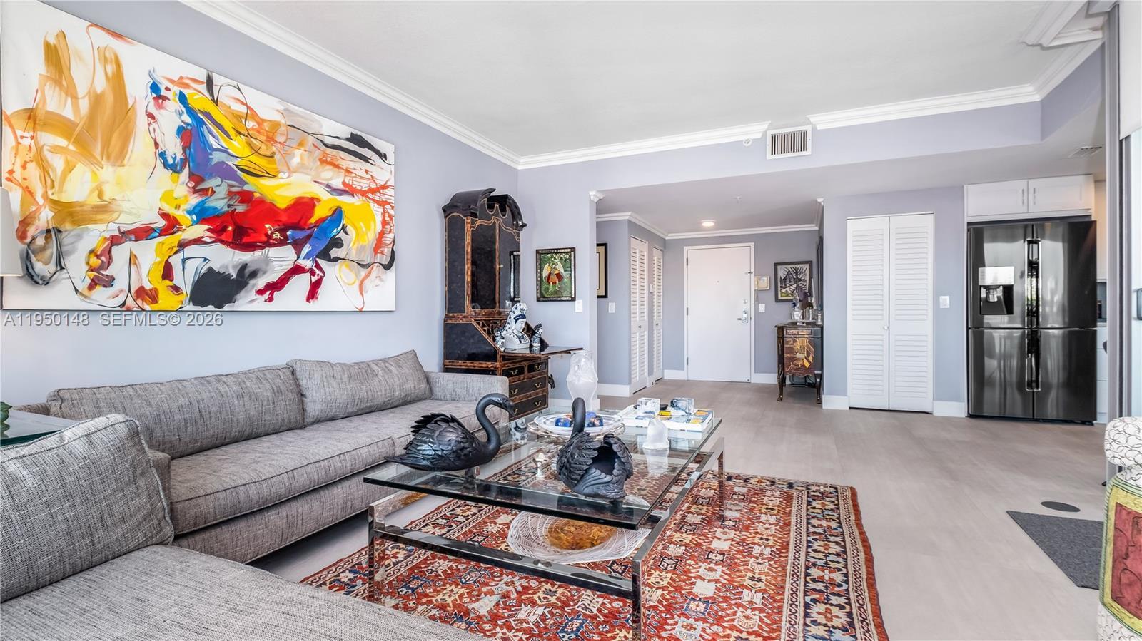 Photo - 2021 SW 3rd Ave Unit 605