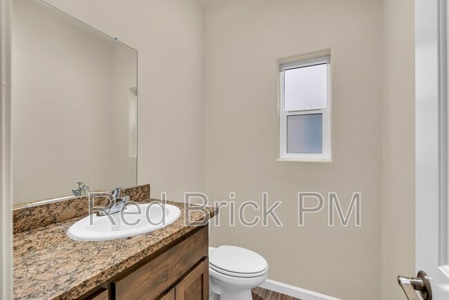 Photo - 3665 Venice Ave