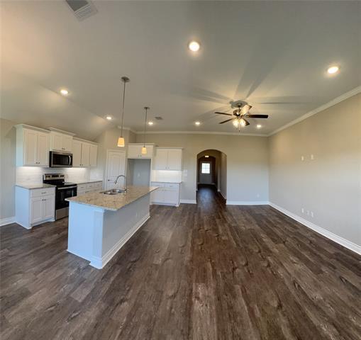 Photo - 801 Ransom Wy