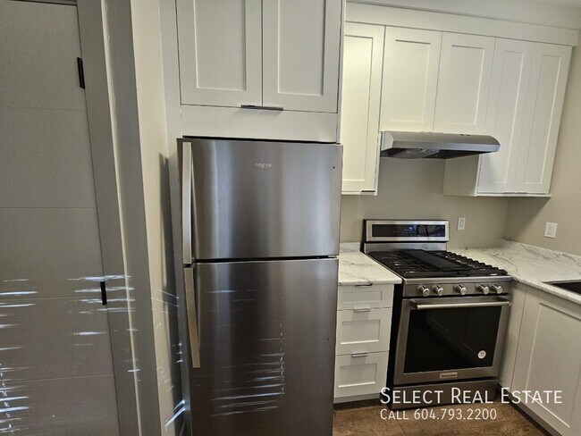 Photo - 7138-7138 Marble Hill Rd Unit B