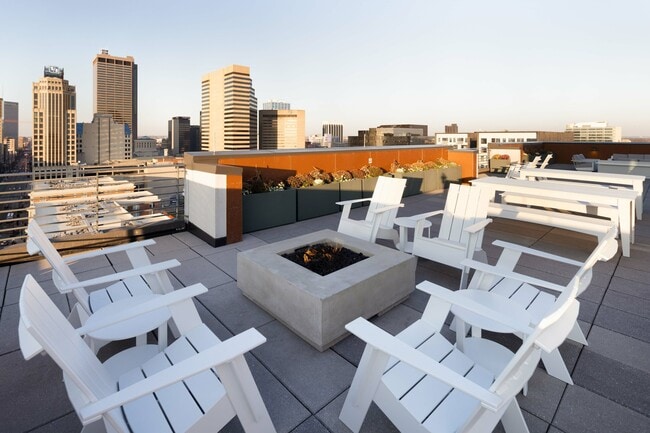 250 high-025 - 250 High