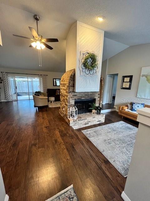 Photo - 724 Fortuna Dr