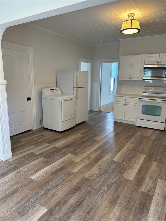 Photo - 36 Cross St Apartamento Unidad 1