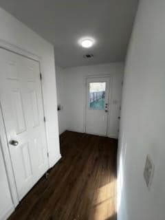 Photo - 227 W Murray St