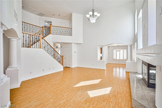 Photo - 5864 Rainbow Trout Ct