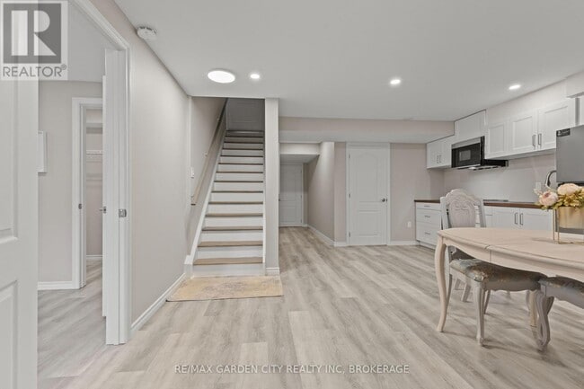 Photo - 55 Kline Crescent