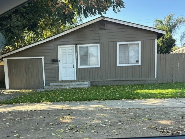 Photo - 263 S 3rd Ave Unidad 263