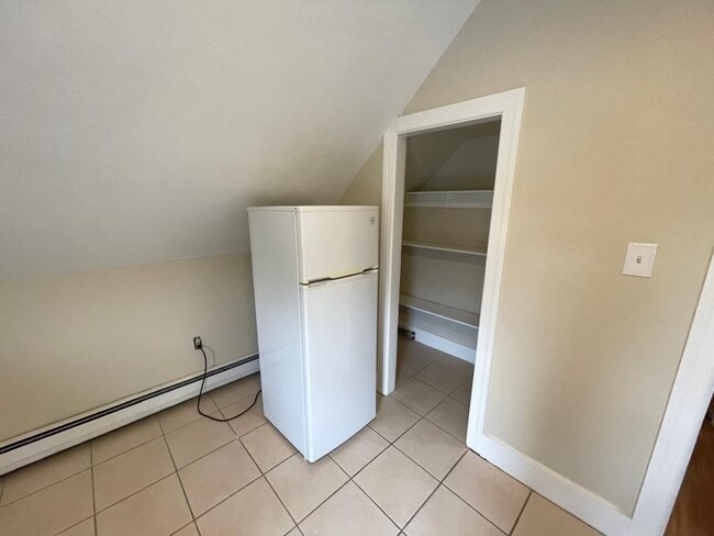 Photo - 628 Washington St