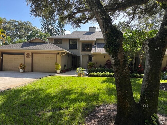 Building Photo - 5218 SE Schooner Oaks Way Rental