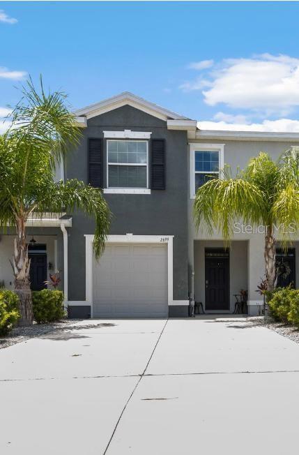 Building Photo - 2699 Suncoast Blend Dr Rental