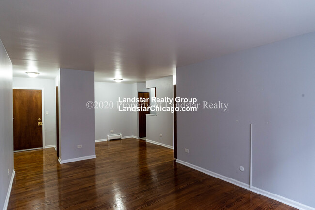 Photo - 1040 W Hollywood Ave Condo Unit 404