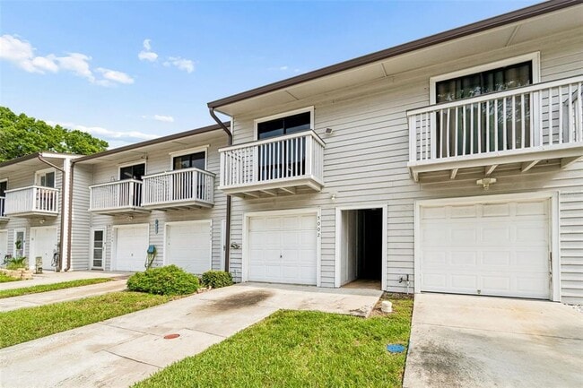 Photo - 6437 93rd Terrace N Unit 5002