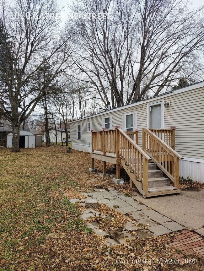 Photo - 1020 Katherine St