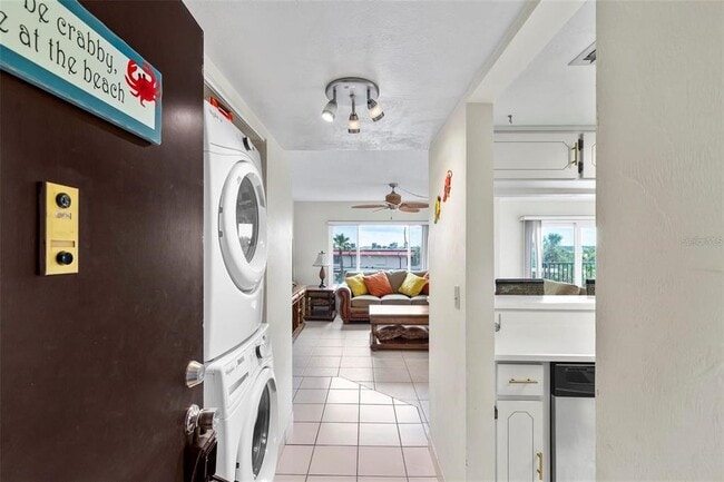 Photo - 3600 S Ocean Shore Blvd Unit 222