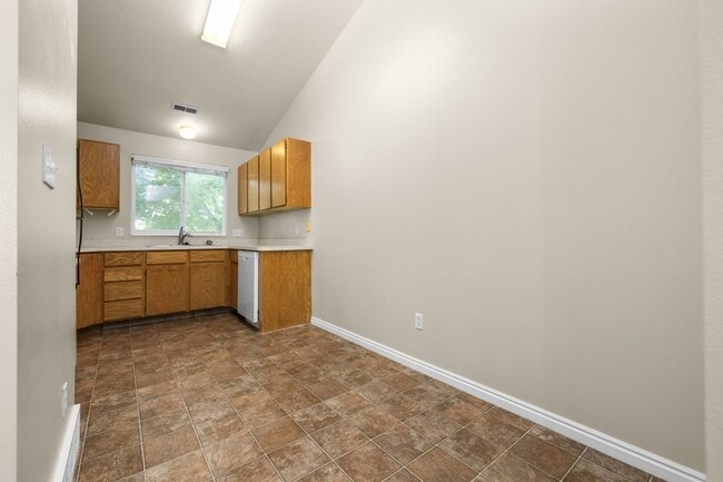 Photo - 756 N 1060 W Unit 1