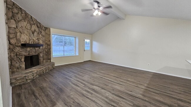 Photo - 10303 Old Towne Ln