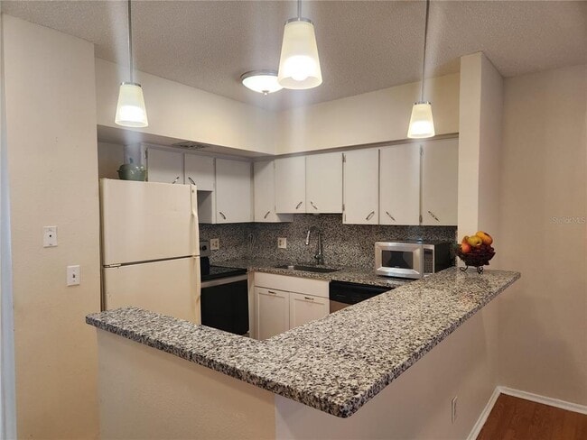 Photo - 2295 Mexican Way Unit 3