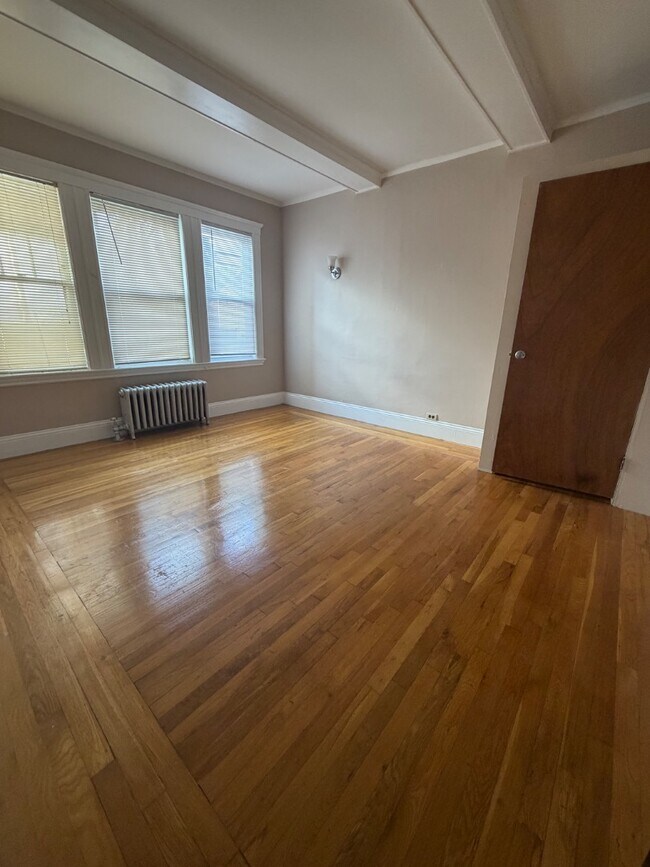 19 Brockton St