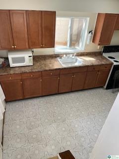 216 Cattell St Unidad B
