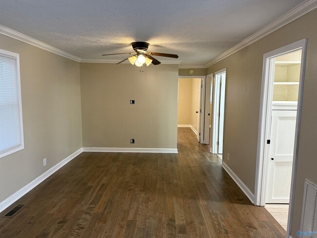 Photo - 26680 Coral St