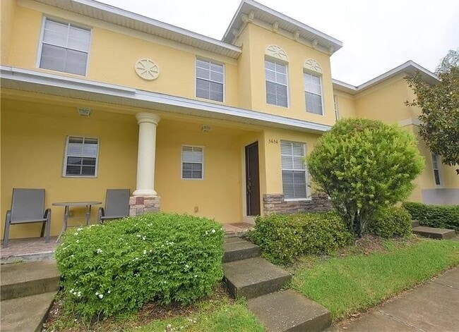 Photo - 5464 Quarry Rock Rd