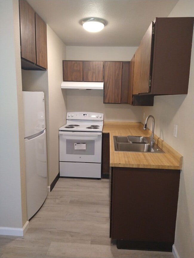 237 Boulder Creek Dr Unit F