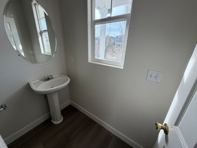 Photo - 3 Bedroom 2.5 Bathroom Home in Northwest Reno!