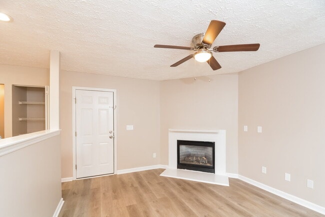 Photo - 209 Mingocrest Dr