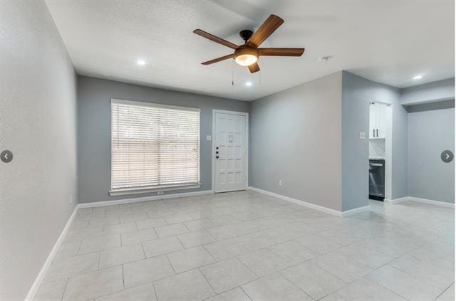 Photo - 12888 Montfort Dr Unit 156