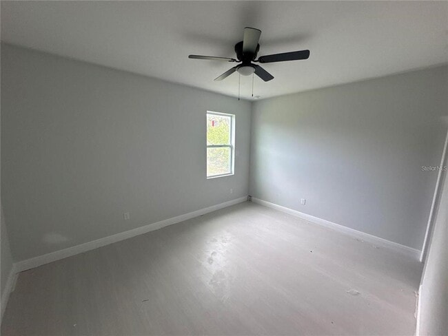 Photo - 7114 Sunnybrook Blvd