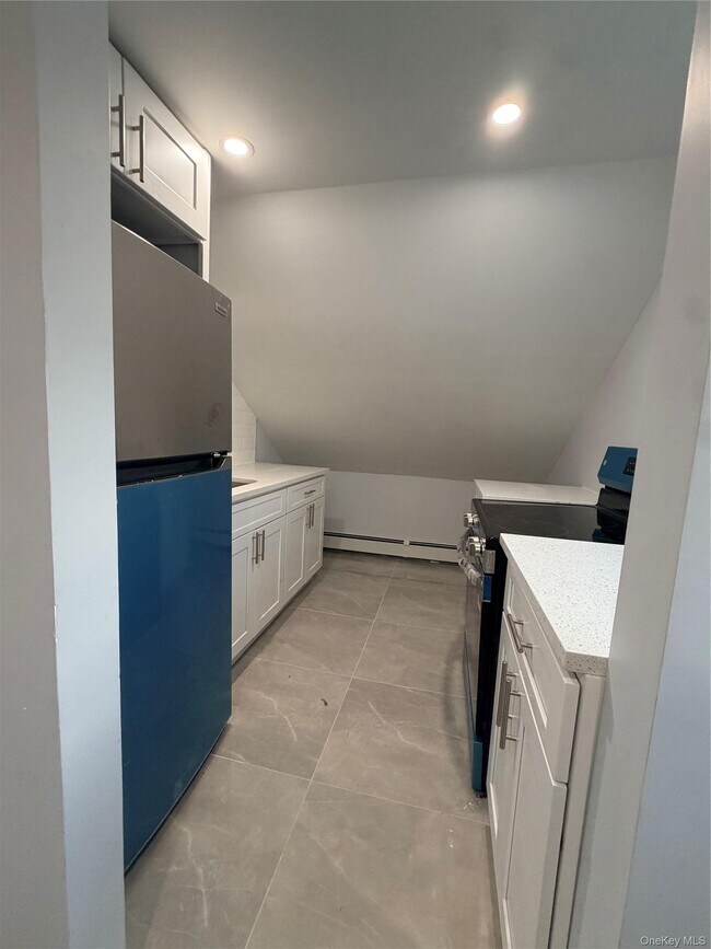 217-04 135th Ave Unit 2