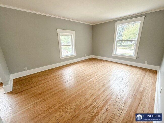 Photo - 3210 S 48th St Unit #2