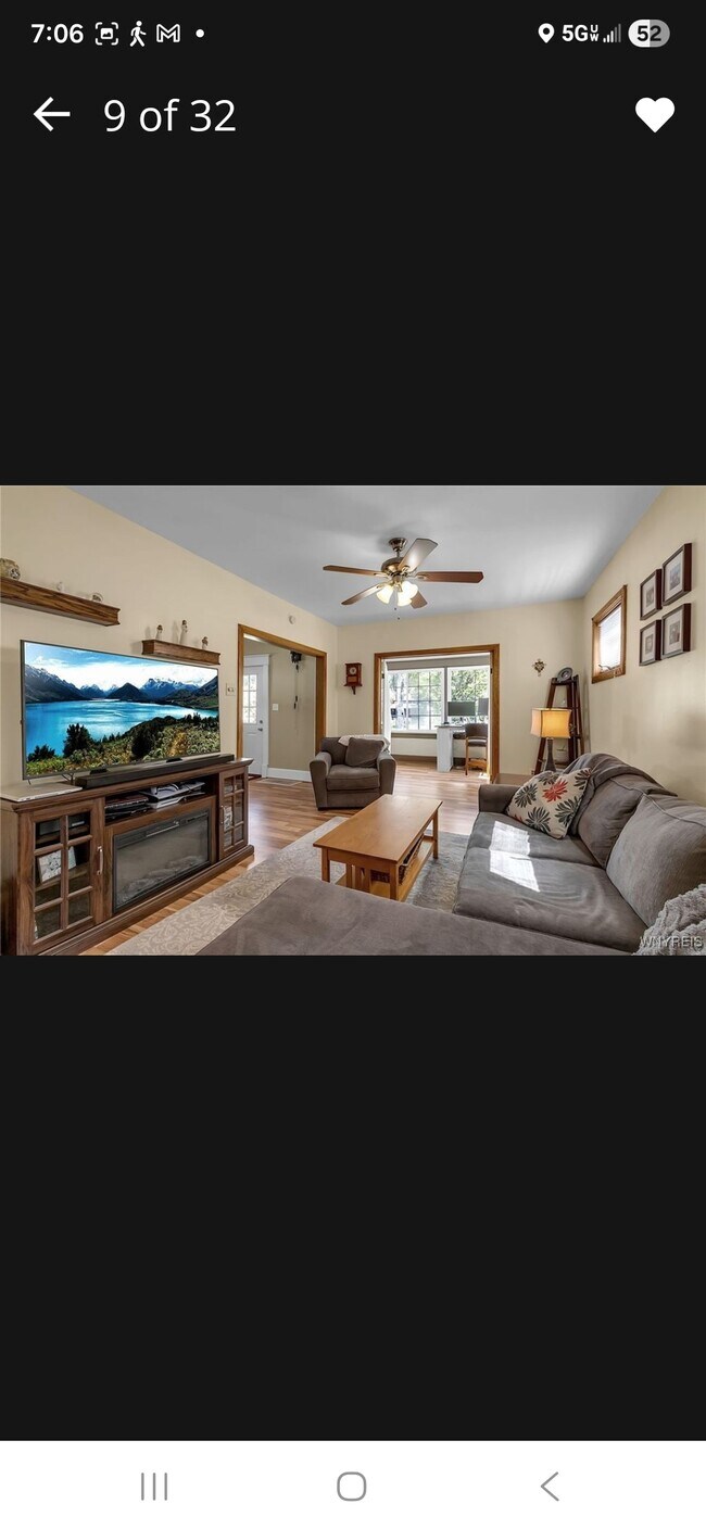 Photo - 186 Westfield Rd