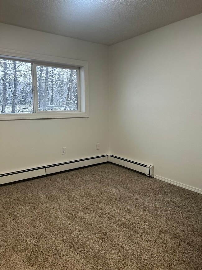 Photo - Woodridge 228 Unit 5 Unit Woodridge 228  5