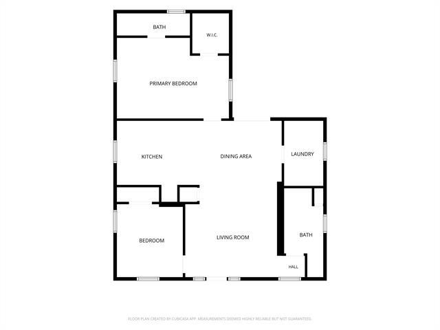 Photo - 8823 San Benito Way