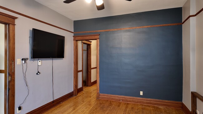 Photo - 5514 23rd Pl