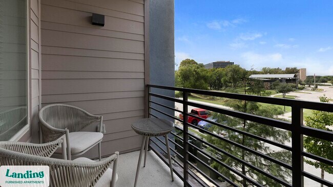 7201 Henneman Way Unit 212